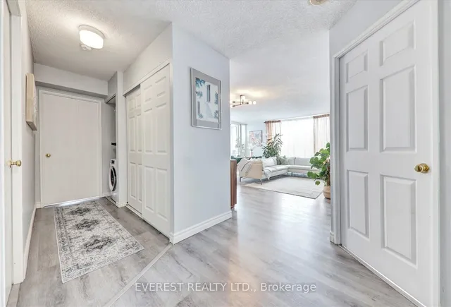 Additional image 6 of 3 Greystone Walk Dr Unit 1530