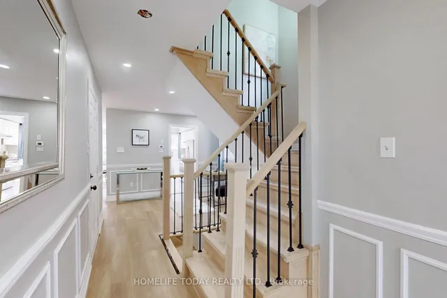 Additional image 24 of 7 Colbeck Cres