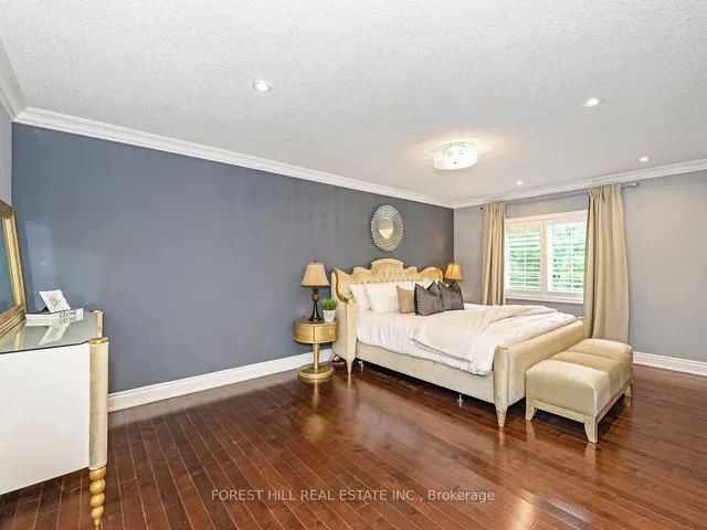 Additional image 19 of 1575 Samuelson Cres