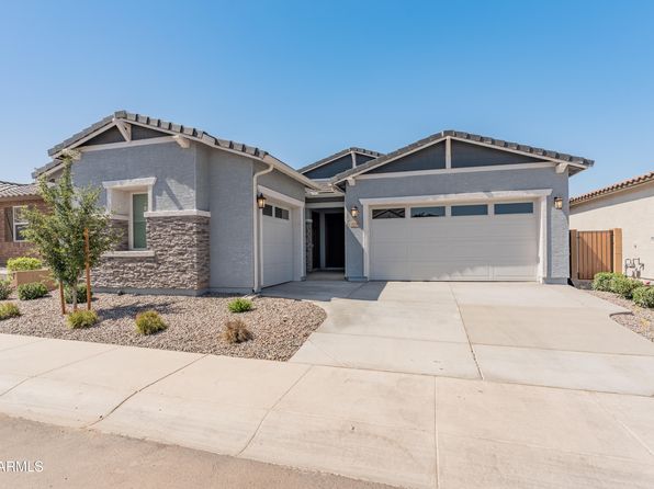 3260 W Caleb Rd, Phoenix, AZ 85083