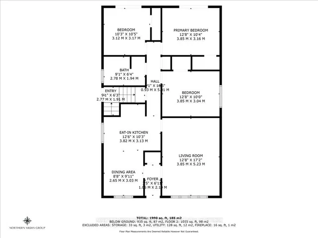 Additional image 29 of 51 Athens St