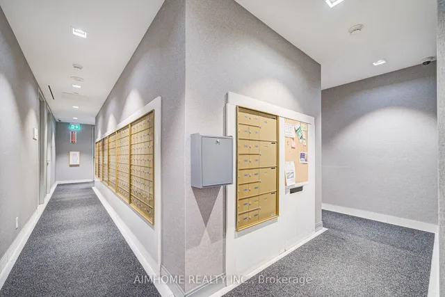 Additional image 41 of 85 Wood St Unit 4105