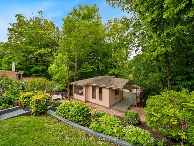 Additional image 39 of 22 Ladyshot Cres