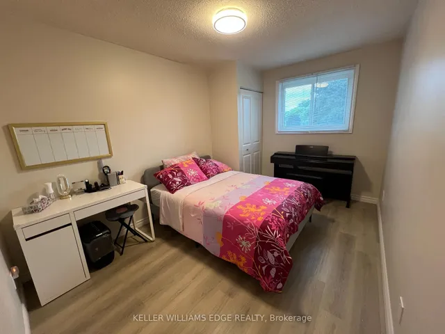 Additional image 21 of 2 Golden Orchard Dr