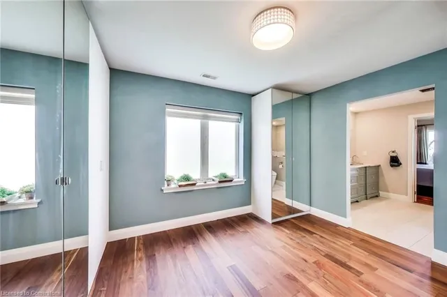 Additional image 21 of 484 Millen Rd Unit 9