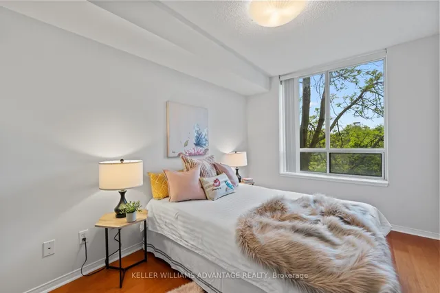 Additional image 17 of 1733 Queen St Unit 210