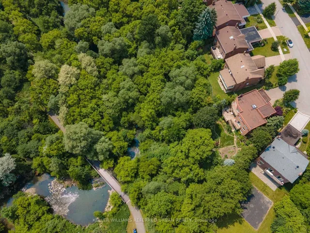 Additional image 49 of 4 Saddletree Dr