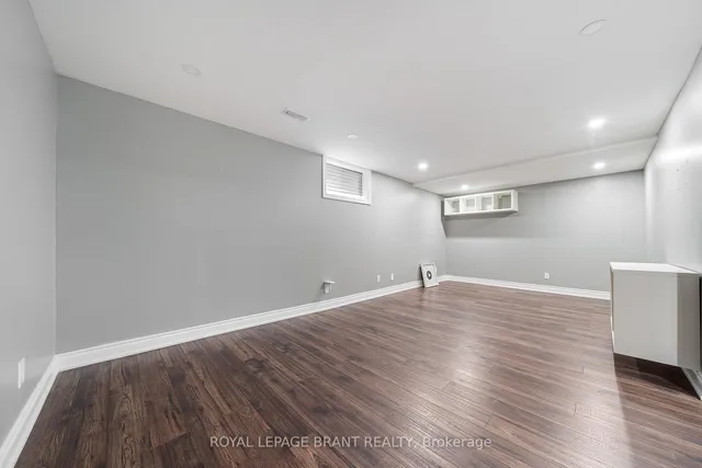 Additional image 30 of 110 Fieldway Dr