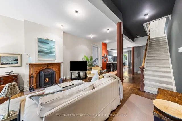 Additional image 8 of 100 Amelia St