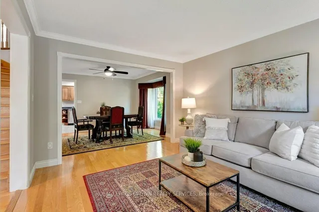 Additional image 8 of 10 Huntingwood Crt
