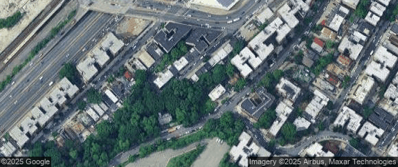 2258 Hampden Pl, Bronx, NY 10468