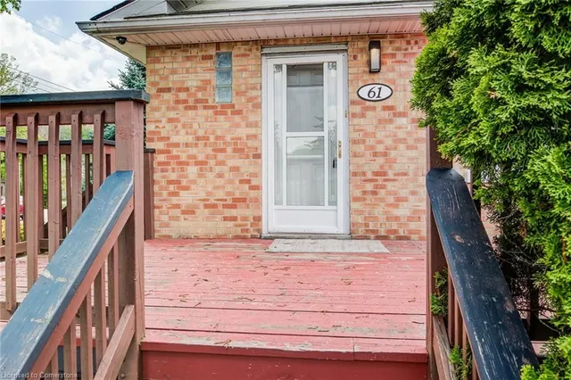 Additional image 5 of 61 Ethel St