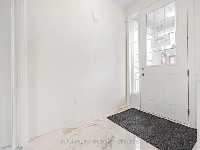 Additional image 3 of 27 Unwind Cres