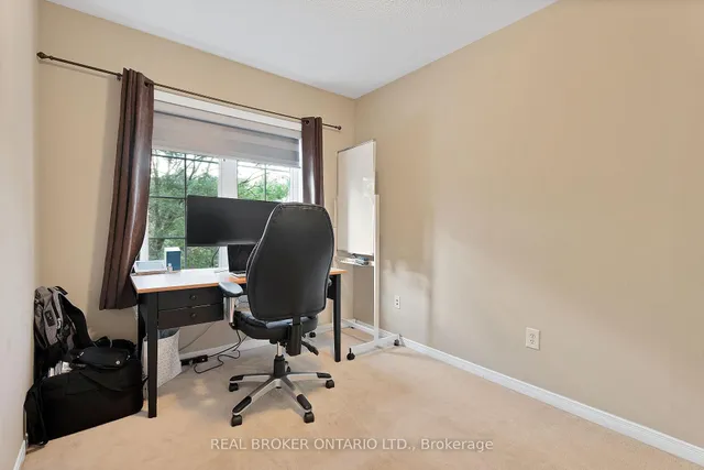 Additional image 14 of 7360 Zinnia Pl Unit 152