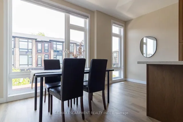 Additional image 17 of 270 Melvin Ave Unit 13