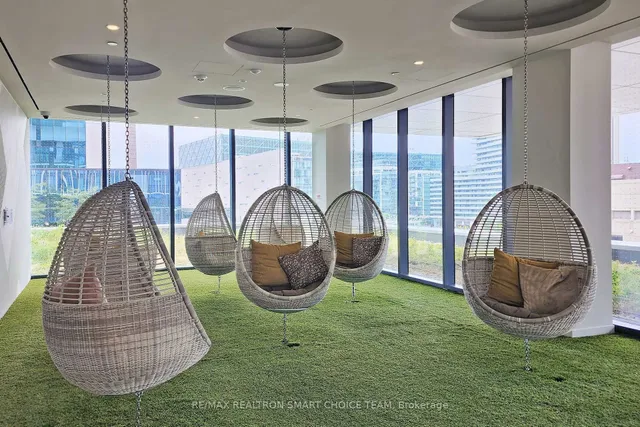 Additional image 28 of 55 Cooper St Unit 3709