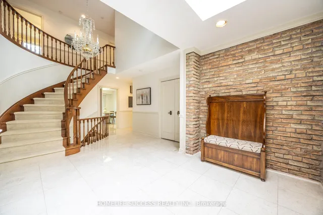 Additional image 5 of 49 Beaverhall Dr