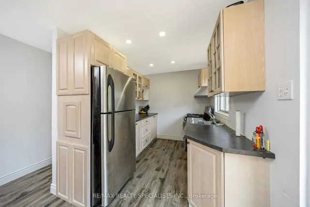 Additional image 8 of 8511 Guelph Line