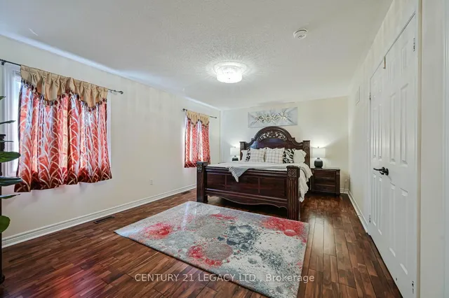 Additional image 27 of 58 Gamson Cres