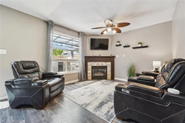 Additional image 10 of 23 Michelle Crt