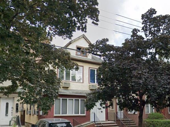 1316 Avenue N, Brooklyn, NY 11230