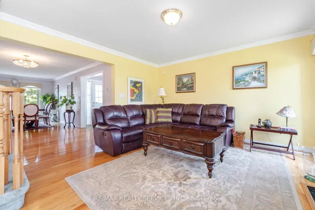 Additional image 16 of 18 Sherbo Cres