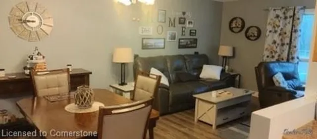 Additional image 2 of 37 Briar Knoll Dr