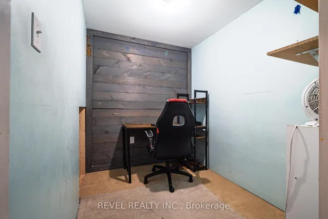 Additional image 25 of 1124 Kelly Gate