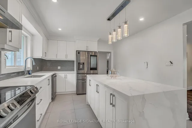 Additional image 13 of 3 Braeburn Blvd