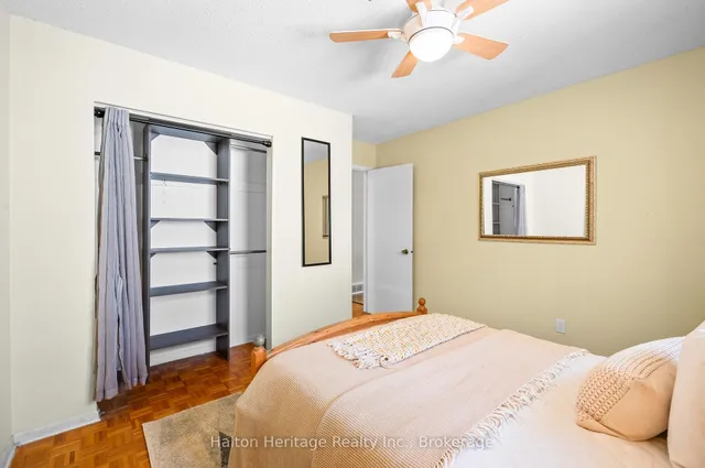 Additional image 20 of 2118 Cavendish Dr