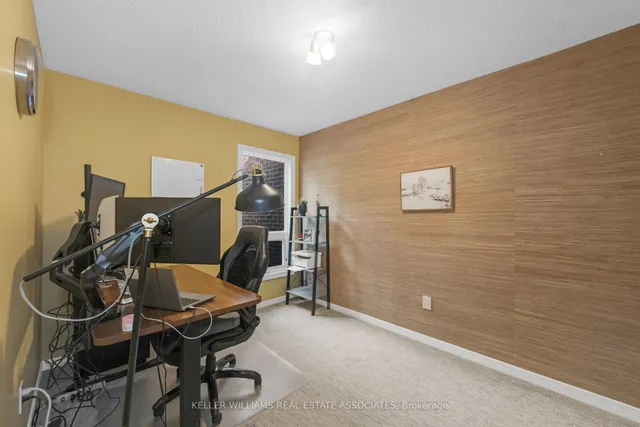 Additional image 16 of 1250 Marlborough Crt Unit 23