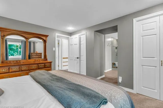 Additional image 18 of 22 Viewmont Close