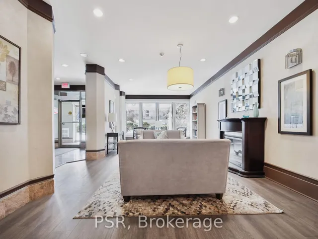 Additional image 19 of 67 Caroline St Unit 17D