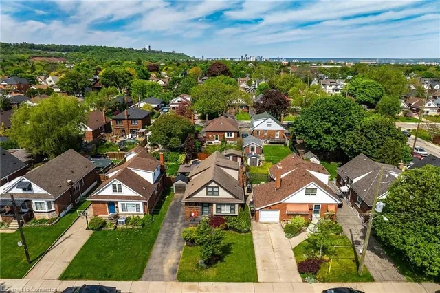 Additional image 47 of 74 Garside Ave