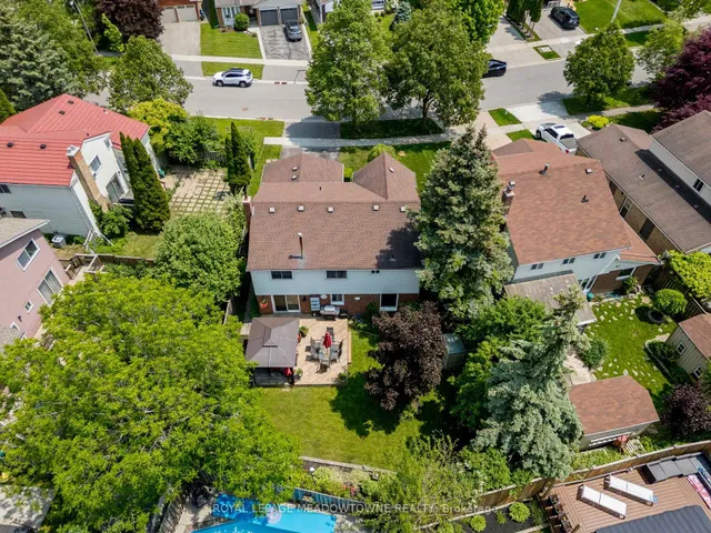 Additional image 47 of 7 Deerwood Cres