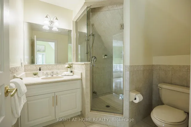 Additional image 28 of 2 Fairway Rd