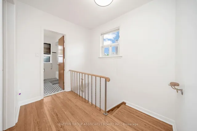 Additional image 13 of 3 Stanstead Dr