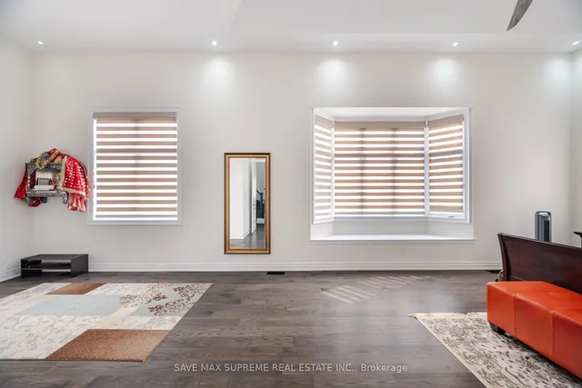 Additional image 29 of 12 Astrantia Way