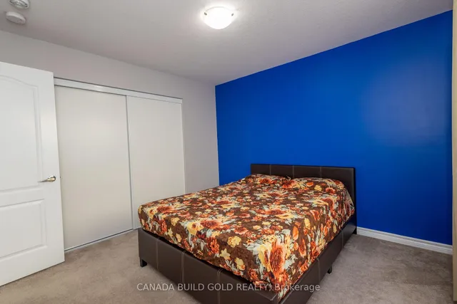 Additional image 35 of 83 West Oak Tr