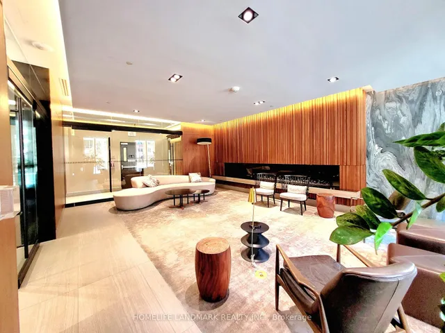 Additional image 5 of 125 Redpath Ave Unit 1213