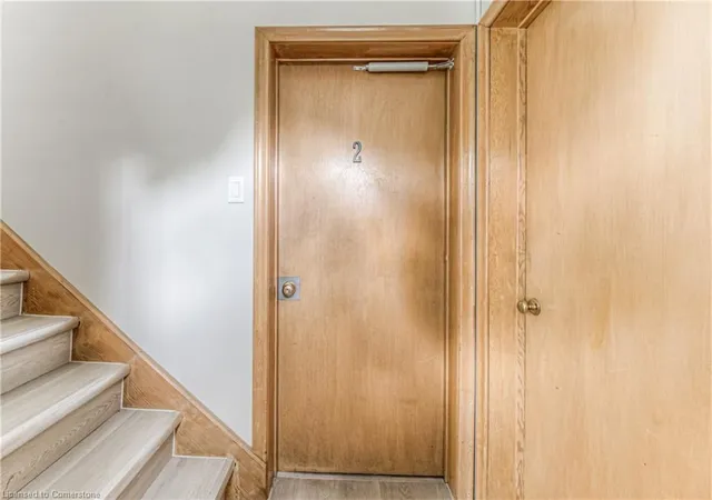 Additional image 14 of 218 Margaret Ave