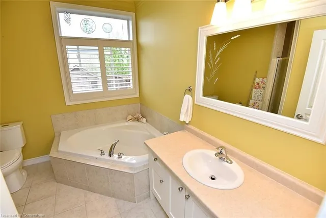 Additional image 30 of 21 Guest St