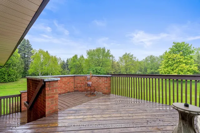 Additional image 47 of 24 Rosegarden Dr