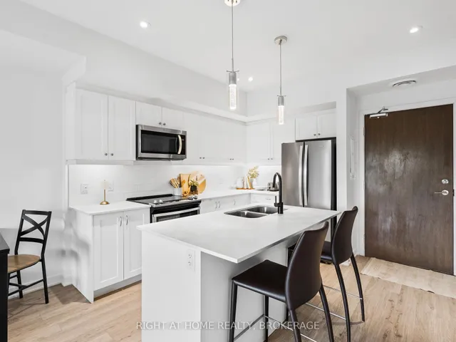 Additional image 19 of 16 Markle Cres Unit 503