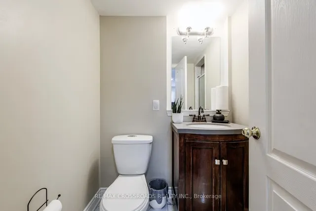 Additional image 20 of 34 Narrow Valley Cres