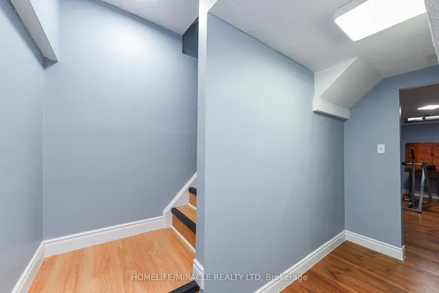 Additional image 29 of 282 Royal Salisbury Way