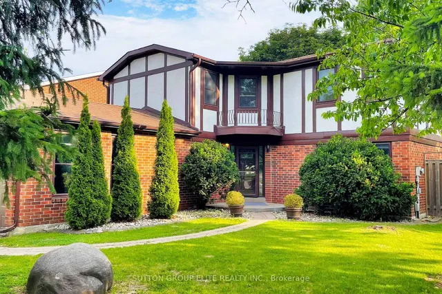 Additional image 2 of 4280 Fieldgate Dr