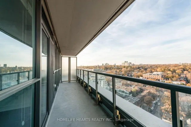 Additional image 28 of 181 Bedford Rd Unit 1803