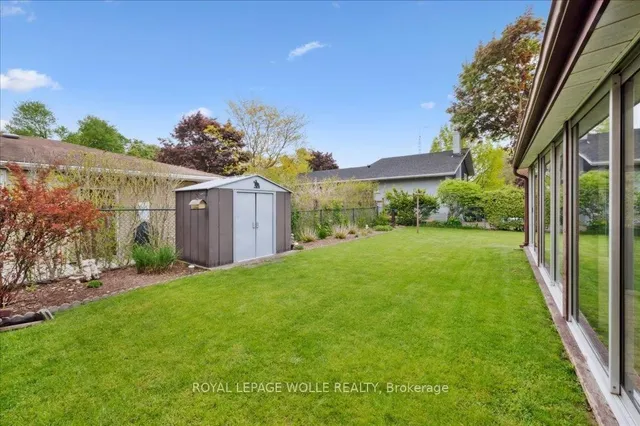 Additional image 26 of 79 Rennie Dr