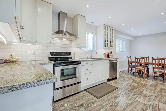 Additional image 13 of 18 Kinnie Crt